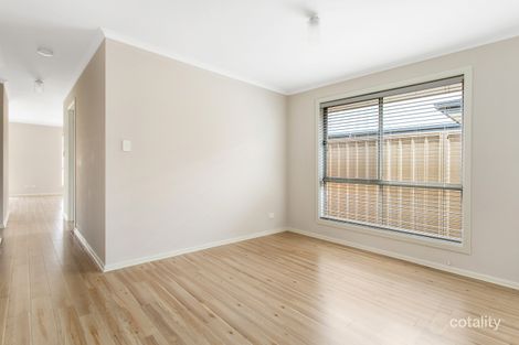 Property photo of 12 Miranda Place Seaford Meadows SA 5169