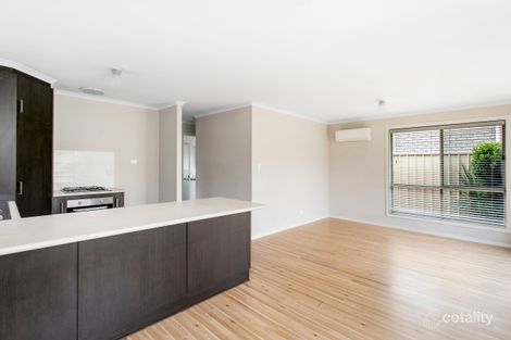 Property photo of 12 Miranda Place Seaford Meadows SA 5169