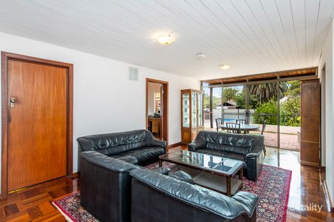 Property photo of 46 Dalkeith Road Nedlands WA 6009
