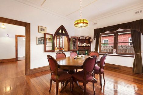 Property photo of 277 Alma Road Caulfield North VIC 3161