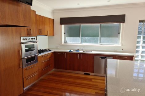 Property photo of 20 Reserve Road Beaumaris VIC 3193