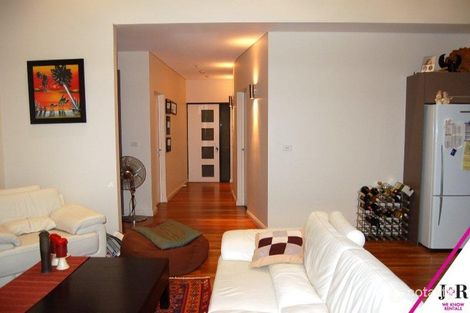 Property photo of 2/234 Buffalo Road Ryde NSW 2112