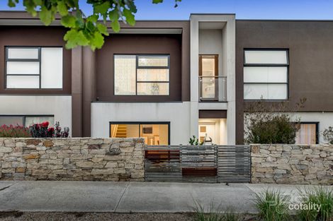 Property photo of 6 Destination Drive Greenvale VIC 3059