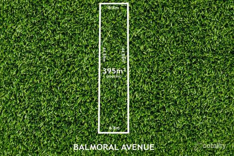 Lot 2/86 Balmoral Ave, Warradale, SA 5046