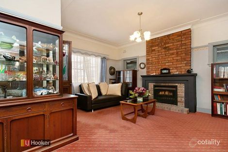 Property photo of 3 Bell Street Hornsby NSW 2077