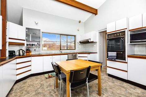 Property photo of 118 Newton Road Strathfield NSW 2135