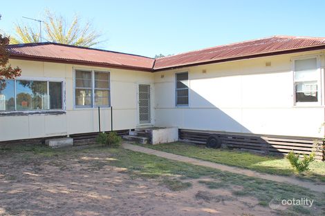 Property photo of 7 Clarke Street Coonabarabran NSW 2357