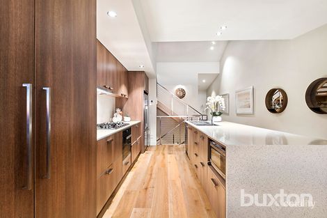 Property photo of 2/243 Beach Road Black Rock VIC 3193