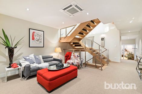 Property photo of 2/243 Beach Road Black Rock VIC 3193