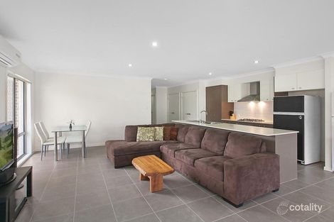 Property photo of 2/4 Conte Circuit Augustine Heights QLD 4300
