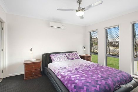 Property photo of 2/4 Conte Circuit Augustine Heights QLD 4300