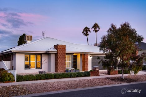 Property photo of 6 Lovero Court Kangaroo Flat VIC 3555