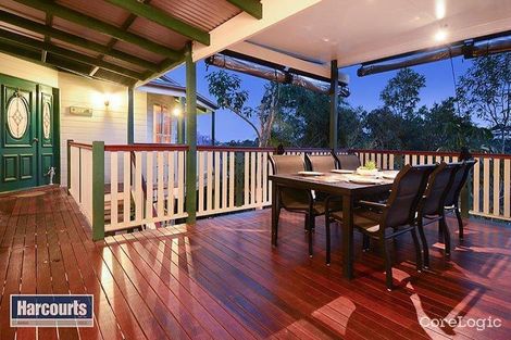 Property photo of 20 Fleetwood Court Ferny Hills QLD 4055