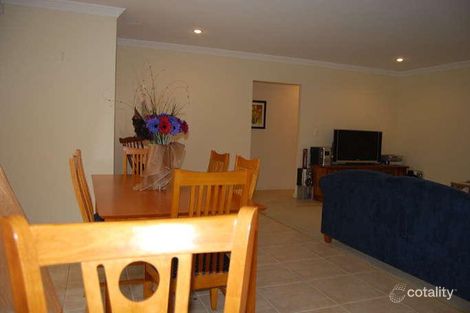 Property photo of 3/6 Eaton Street Morley WA 6062