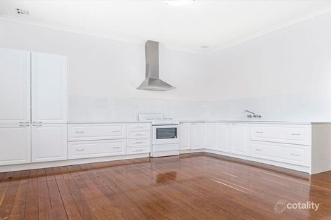 Property photo of 103 Durlacher Street Geraldton WA 6530