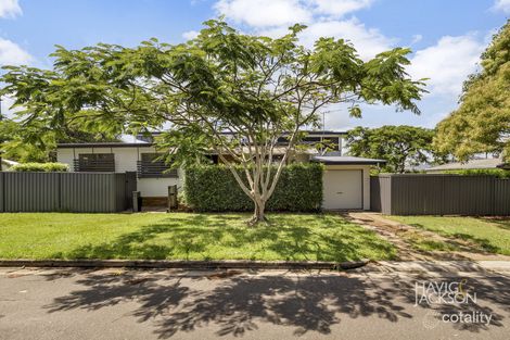 16 Harold St, Zillmere, QLD 4034