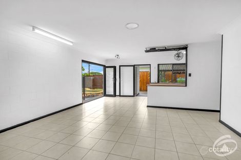 Property photo of 19 Mario Street Woree QLD 4868