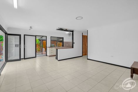 Property photo of 19 Mario Street Woree QLD 4868