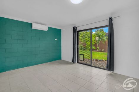 Property photo of 19 Mario Street Woree QLD 4868