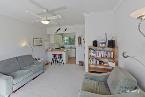 Property photo of 4/21 William Street Prospect SA 5082