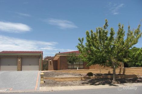 9 Mariners Dr, Surrey Downs, SA 5126