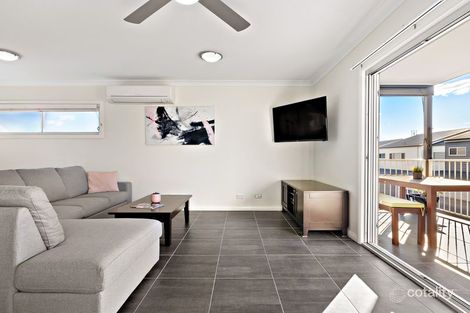 Property photo of 14/1 Brown Street Cardiff NSW 2285