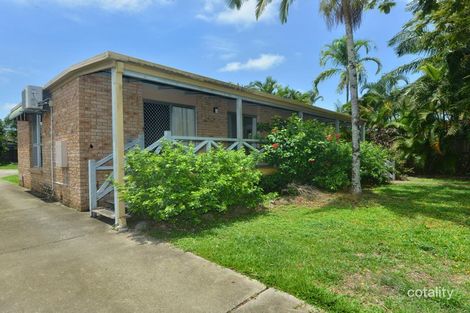 4 Jewel Cl, Port Douglas, QLD 4877