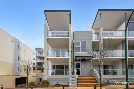 Property photo of 1/5 Ibera Way Success WA 6164