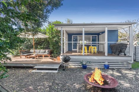 79 Normanhurst Rd, Boondall, QLD 4034