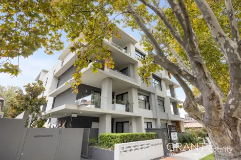 Property photo of 303/36 Kintail Road Applecross WA 6153