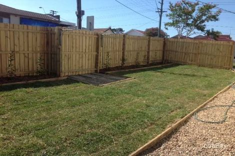 Property photo of 58 Hawksview Street Guildford NSW 2161