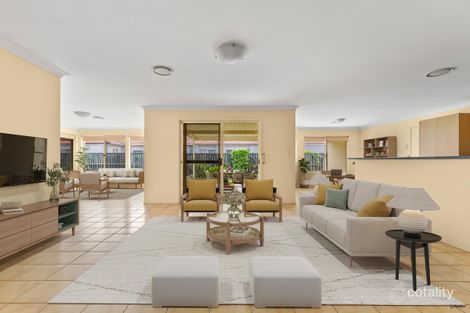 Property photo of 87 Dunlin Burleigh Waters QLD 4220