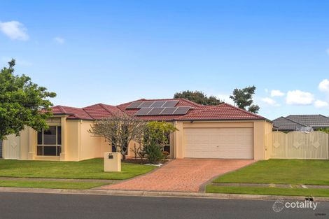 87 Dunlin Dr, Burleigh Waters, QLD 4220