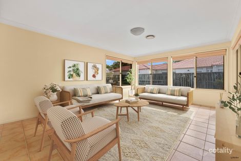 Property photo of 87 Dunlin Burleigh Waters QLD 4220