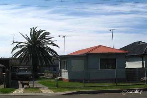 48 Merrett Ave, Cringila, NSW 2502