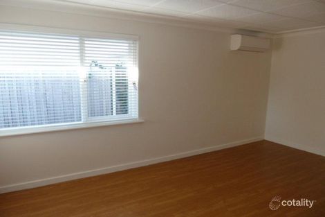 Property photo of 41 Solomon Street Mosman Park WA 6012