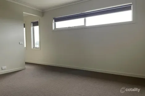 Property photo of 5 Eaglehawk Drive Mernda VIC 3754