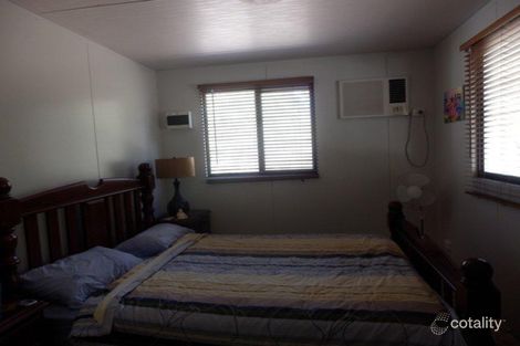 Property photo of 25 Andreas Avenue Dundee Beach NT 0840