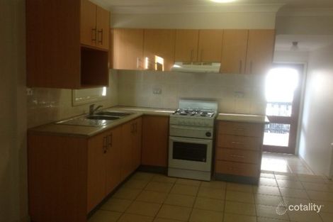 Property photo of 58 Hawksview Street Guildford NSW 2161