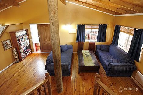 Property photo of 41A O'Connor Circuit Calwell ACT 2905