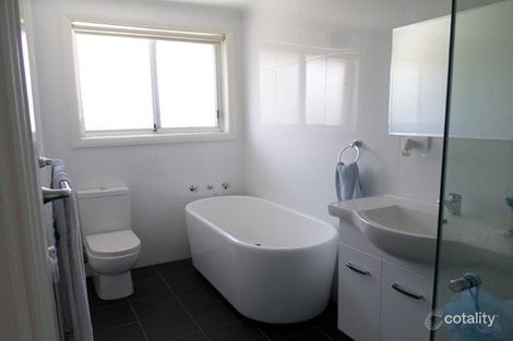 Property photo of 2/61 David Road Castle Hill NSW 2154