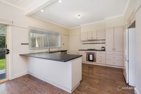 Property photo of 239 Carpenter Street South Spring Gully VIC 3550