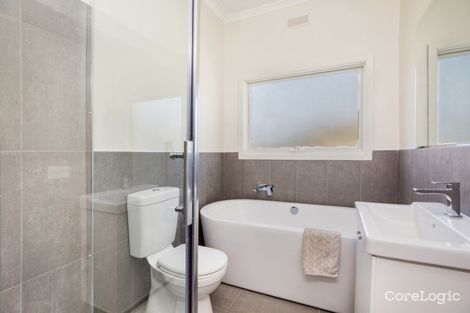 Property photo of 239 Carpenter Street South Spring Gully VIC 3550