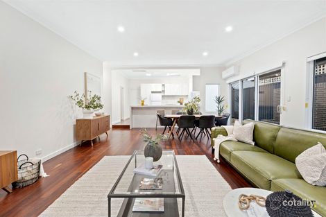 Property photo of 86 Banksia Terrace Kensington WA 6151