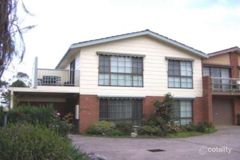 3/28 Forrest Ave, Newhaven, VIC 3925