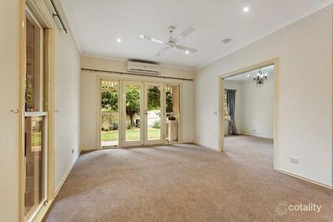 Property photo of 1/114 Harcourt Street Hawthorn East VIC 3123
