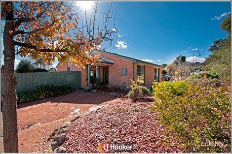 15 Marungul Ave, Ngunnawal, ACT 2913