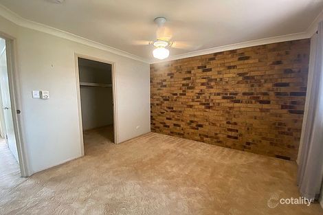 Property photo of 4/4 Roderick Street Ipswich QLD 4305