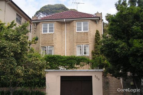 1/320 Edgecliff Rd, Woollahra, NSW 2025