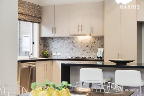 Property photo of 20 Actil Avenue St Clair SA 5011